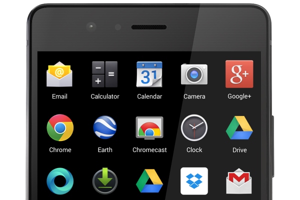Jaké výhody nabízí operační systém Google Android určený pro chytré mobilní telefony?