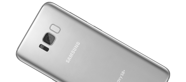 Nástupce Samsung Galaxy S7 Edge se bude prodávat pod označením Galaxy S8 a S8 Plus