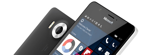 Podpora mobilnch Windows 10 pokrauje i po ukonen vroby smartphon Microsoft Lumia