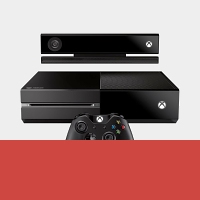 Microsoft Xbox One vs. Xbox 360 Slim