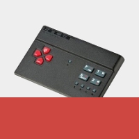 Sinclair ZX Spectrum Vega vs. Nintendo Classic Mini NES