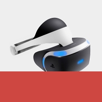 Sony PlayStation VR vs. HTC Vive